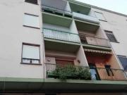 Piso en Venta Artana, Castellón