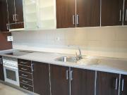 Piso en venta, Arucas, Las Palmas