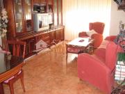 Piso en venta Aspe