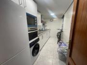 PISO EN VENTA AV JESUS RESCATADO LEVANTE CAIROS