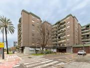 Piso en venta Av Maestro Rodrigo, Campanar