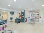 Piso en venta Avd. Don Bosco!