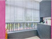 Piso en venta Avd. Don Bosco!