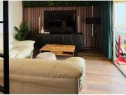 Piso en venta Avd. Martinez Alejos, en Benidorm