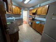 PISO EN VENTA AVENIDA DE ESPAÑA