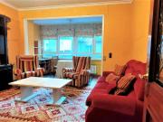 PISO EN VENTA AVENIDA DE LA HABANA OURENSE