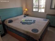 piso en venta avenida mediterraneo