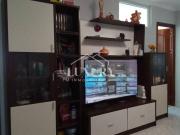 Piso en venta Avenida San Severiano