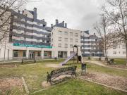 Piso en venta. ÁVILA