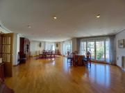 Piso en venta, Ávila, Ávila