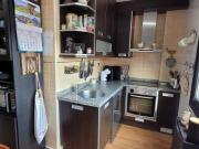 Piso en venta Avilés