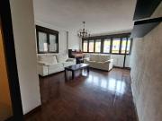 Piso en venta, Avilés, Asturias