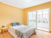 Piso en venta, Avilés, Asturias