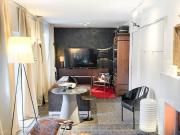 Piso en venta, Avilés, Asturias