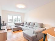 Piso en venta, Avilés, Asturias