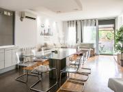 Piso en venta, Avinguda d'Icària, Barcelona con...