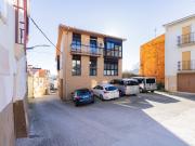 Piso en venta Ayegui