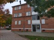 Piso en venta, Azuqueca de Henares
