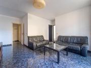 Piso en venta, Añaza, Santa Cruz de Tenerife