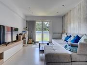 Piso en venta, Añorga, Donostia San Sebastián