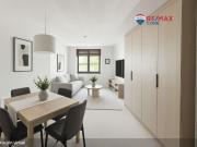 Piso en venta Badajoz