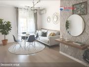 Piso en venta, Badajoz, Badajoz