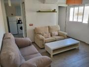 Piso en venta, Badajoz, Badajoz