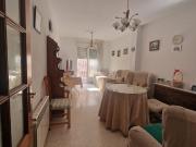 Piso en venta, Badajoz, Badajoz