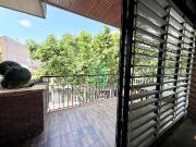 Piso en venta Badalona