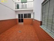 Piso en venta Baena