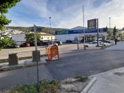 Piso en Venta Baena, Córdoba