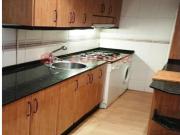 PISO EN VENTA Bajos con jardín Barcelona Horta Guinardó...