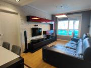 Piso en venta Barakaldo