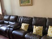 Piso en venta, Barakaldo
