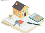 Piso en venta, Barberà del Vallès