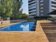 Piso en venta. Barcelona