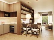 Piso en venta. BARCELONA