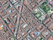 Piso en venta, Barcelona