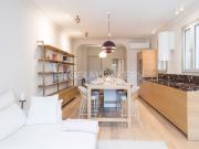 Piso en venta, Barcelona