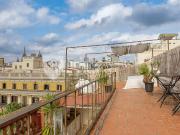 Piso en venta. BARCELONA