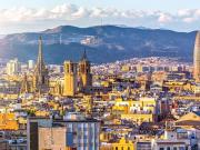 Piso en venta Barcelona