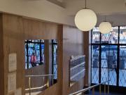 Piso en venta Barcelona
