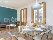 Piso en venta, Barcelona