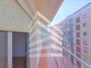 Piso en venta Barcelona