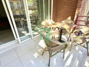 Piso en venta Barcelona