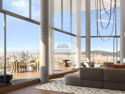 Piso en venta Barcelona