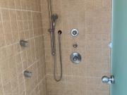 Piso en venta. Barcelona