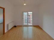 Piso en venta, Barcelona