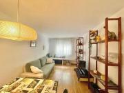 Piso en venta Barcelona