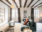 Piso en venta, Barcelona